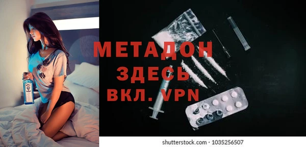 гидра Алексин