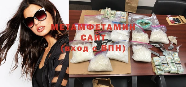 гидра Алексин