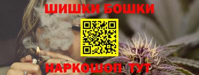 СК Тула