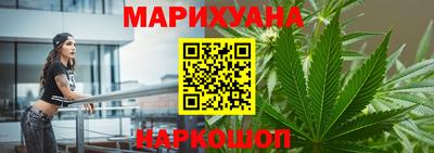 СК Тула