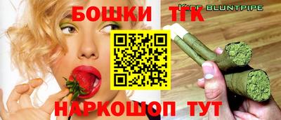 СК Тула